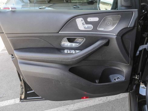 Used 2022 Mercedes-Benz GLE 350 image 17