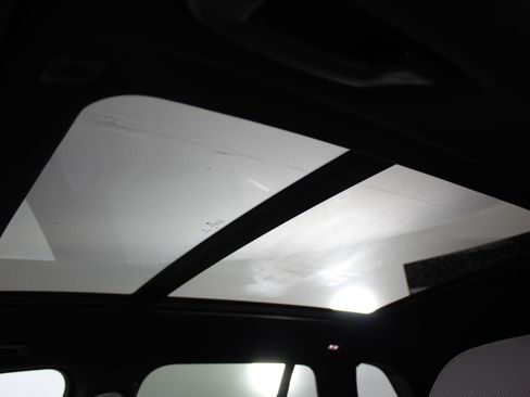 New 2026 BMW X5 xDrive40i w/ M Sport Package image 14