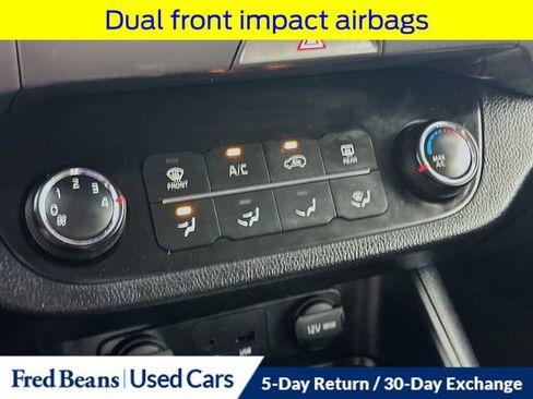 Used 2014 Kia Sportage LX AWD/4WD image 18