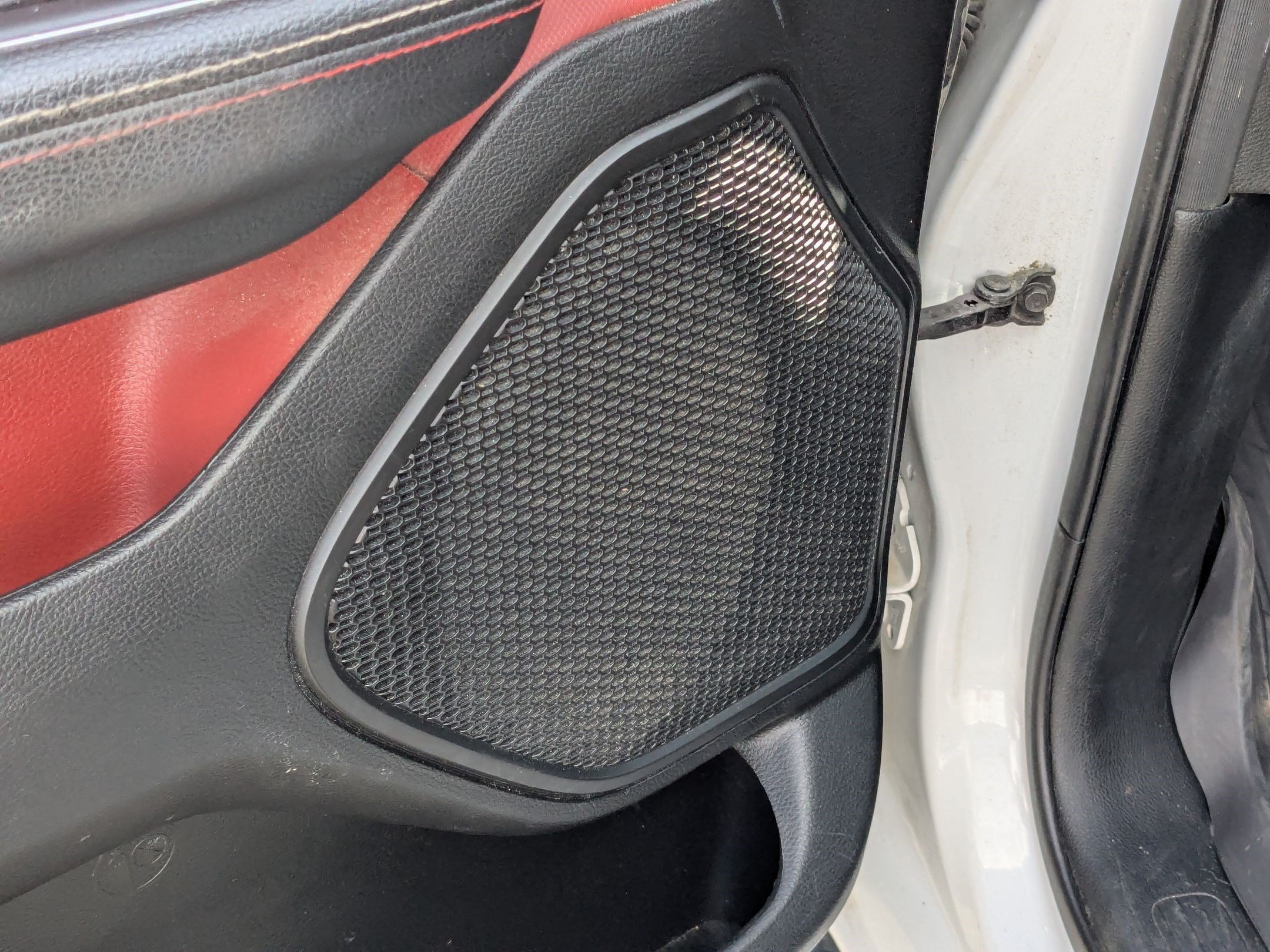 Used 2019 RAM 1500 Rebel w/ Rebel Level 2 Equipment Group AWD/4WD image 16