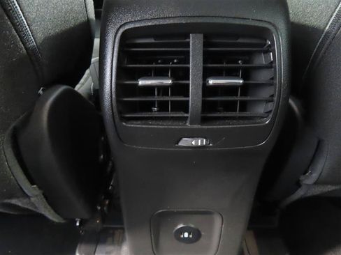 Used 2025 Ford Escape Active AWD/4WD image 31