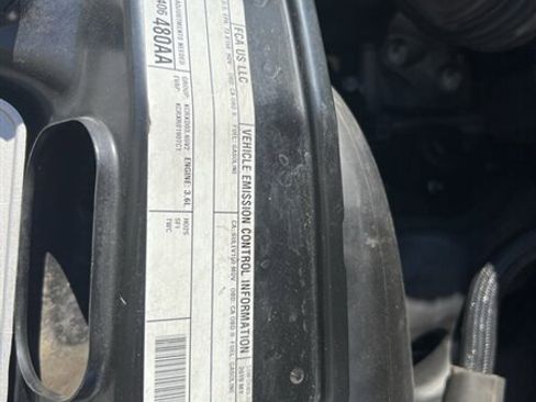 Used 2019 RAM ProMaster 3500 image 26