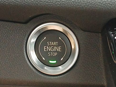 New 2026 Chevrolet Traverse Z71 w/ Enhanced Driving Package image 17