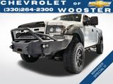 Used 2014 Ford F150 XL image 1
