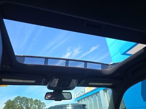 Used 2022 Dodge Charger GT w/ Plus Group image 33