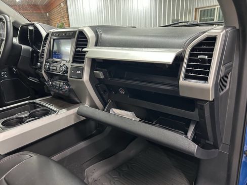 Used 2021 Ford F250 Lariat image 66