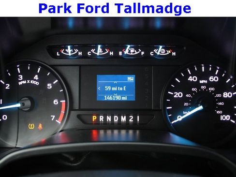 Used 2019 Ford F350 XL w/ Power Equipment Group image 15