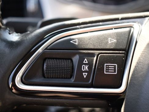 Used 2016 Audi A7 3.0T Premium Plus image 30