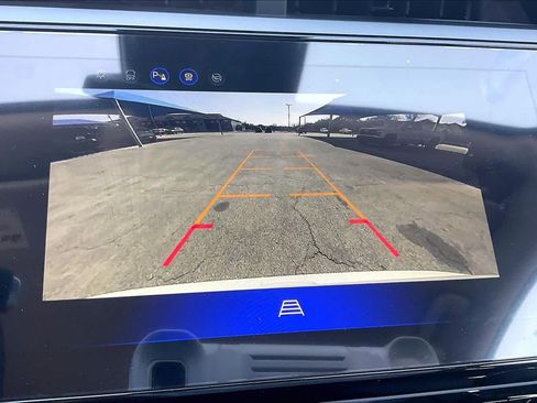 New 2027 Chevrolet Bolt LT w/ Comfort Package image 18