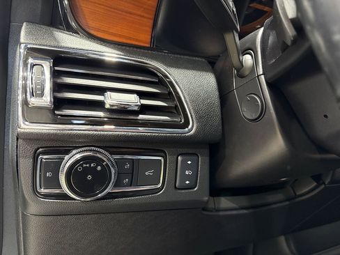 Used 2018 Lincoln Navigator Reserve w/ Technology Package image 85