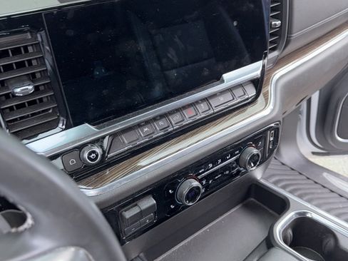 Used 2023 Chevrolet Silverado 1500 RST w/ All Star Edition Plus image 13