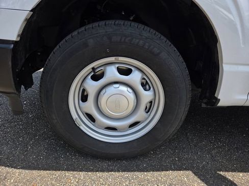 Used 2023 Ford F150 XL RWD image 22