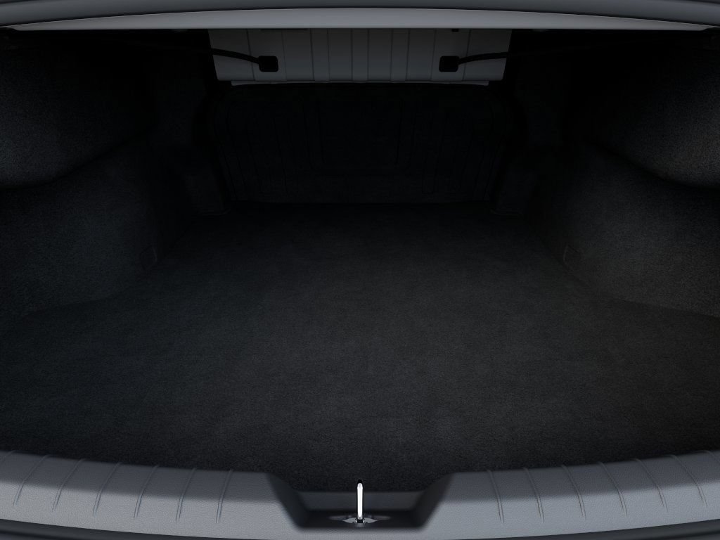 New 2026 Kia K5 GT-Line AWD/4WD image 19