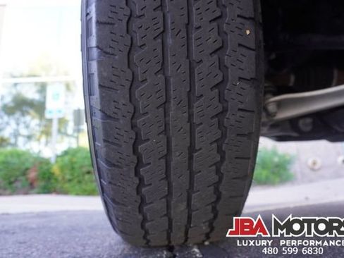 Used 2021 Ford Bronco Big Bend AWD/4WD image 97