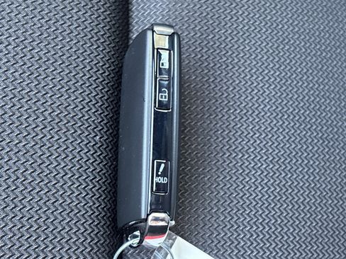 New 2026 MAZDA MAZDA3 s image 38