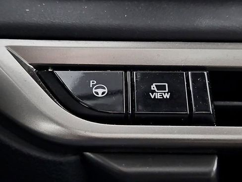 Certified 2023 Lexus RX 350 FWD w/ Accessory Package (Z1) image 28