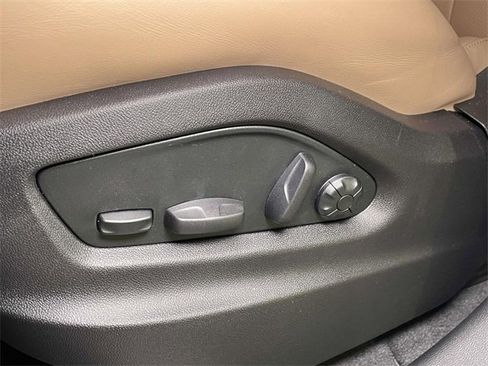 New 2026 Porsche Cayenne Coupe image 17