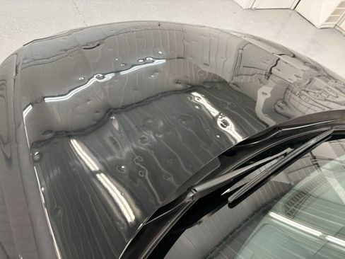 Used 2024 Nissan Altima 2.5 SR w/ SR Premium Package FWD image 18