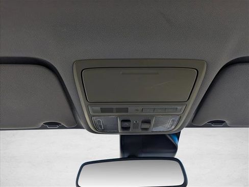 Used 2015 Honda Accord EX-L image 19