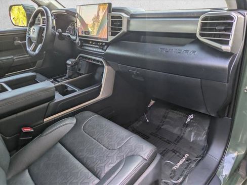 Used 2022 Toyota Tundra SR5 image 19