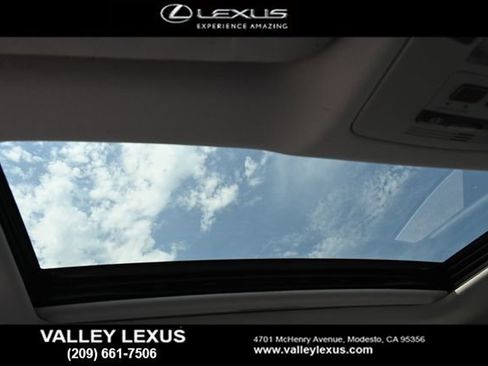 Used 2010 Lexus ES 350 FWD image 7