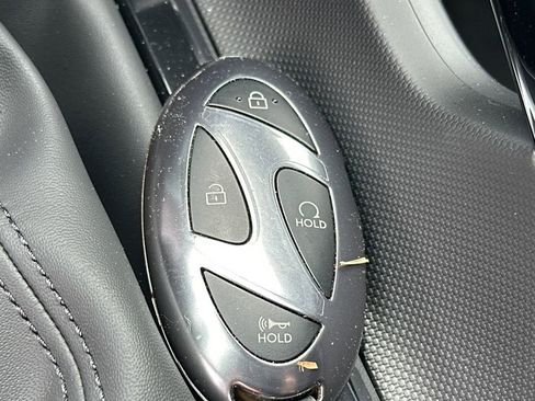 New 2026 Hyundai Elantra SEL Sport Premium FWD image 32