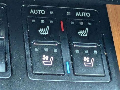 Used 2018 Lexus RX 350 FWD image 16