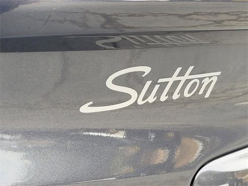 Used 2021 Subaru WRX STI Limited image 12