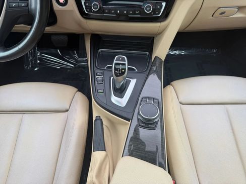 Used 2018 BMW 430i Gran Coupe RWD image 17