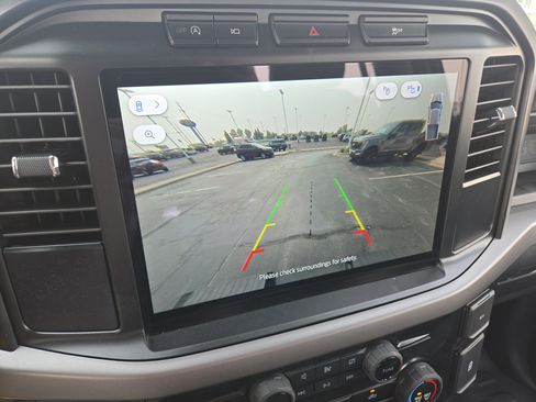 Used 2024 Ford F150 XL image 29