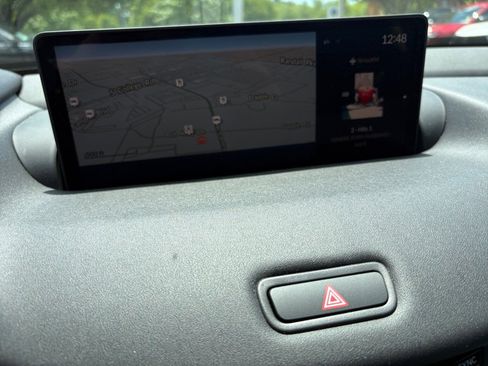 Certified 2025 Acura TLX w/ Technology Package FWD image 15