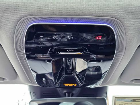 Used 2023 Mercedes-Benz GLC 300 GLC 300 image 31