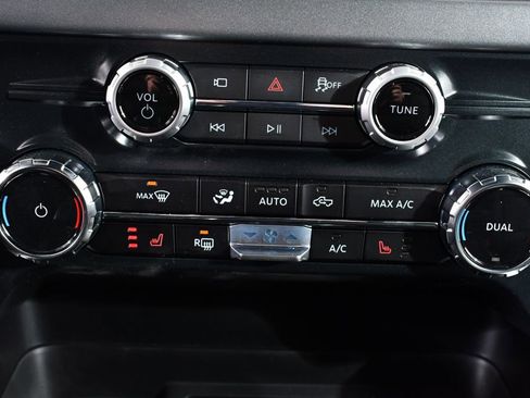 New 2026 Ford F150 XLT w/ Equipment Group 302A MID image 30