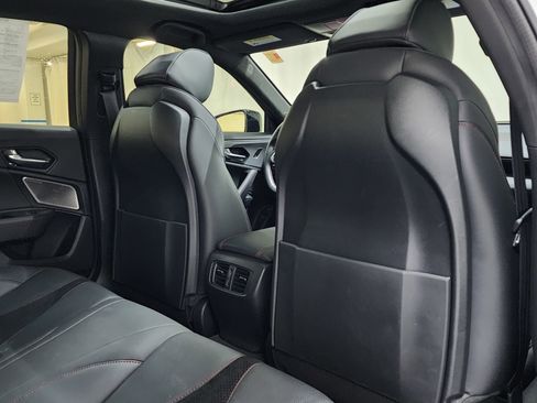 Used 2023 Acura TLX SH-AWD w/ A-SPEC Pkg image 17