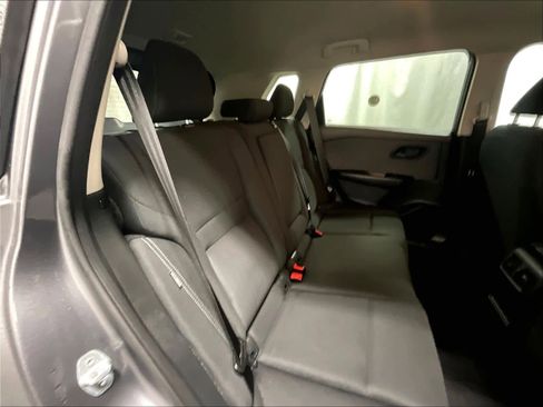 Certified 2023 Nissan Rogue S image 16