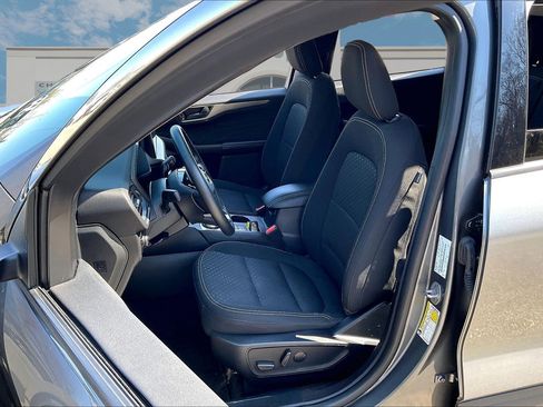 Used 2023 Ford Escape Active w/ Tech Pack #1 image 22