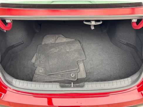 Used 2024 Hyundai Elantra SEL w/ Convenience Package image 27