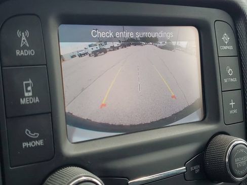 Used 2019 Jeep Wrangler Unlimited Sport S AWD/4WD image 19
