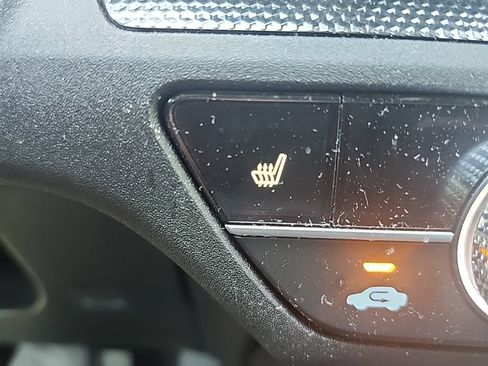 Used 2025 Honda CR-V Sport-L image 11