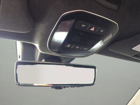 Used 2022 Maserati MC20 Coupe image 27