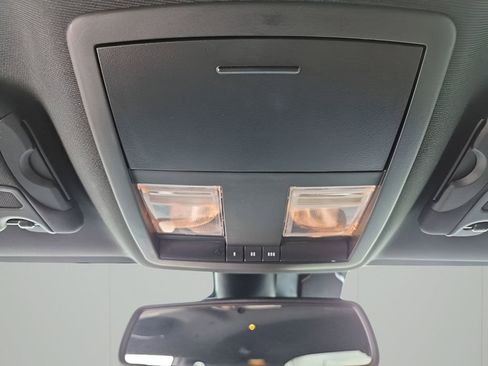 Used 2022 Dodge Challenger SRT Hellcat w/ Plus Package image 38