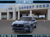 New 2025 Ford Escape Active image 2