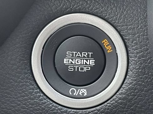 New 2026 RAM 1500 Laramie w/ Night Edition AWD/4WD image 25