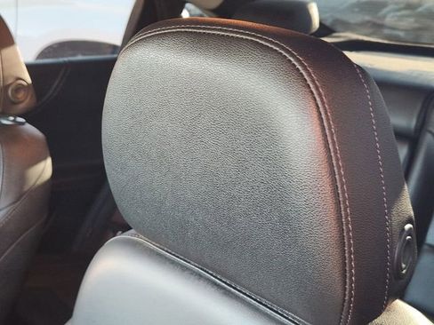 Used 2024 Chevrolet Malibu LT image 21