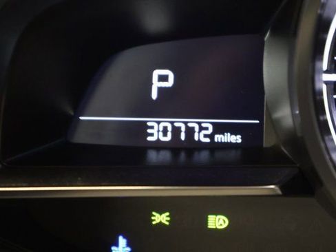 Used 2019 MAZDA CX-3 Grand Touring image 15