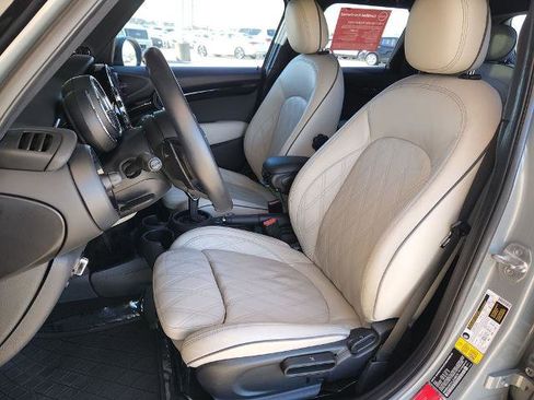 Used 2020 MINI Cooper S image 12