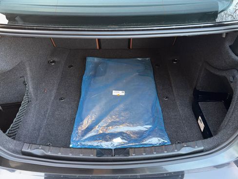 Used 2017 BMW 330i xDrive Sedan image 30