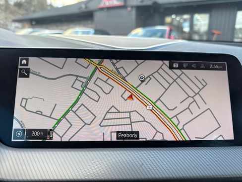 Used 2022 BMW 228i xDrive Gran Coupe 228i xDrive w/ Convenience Package image 46