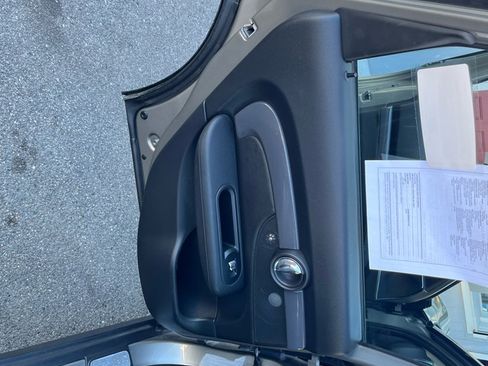 Used 2017 MINI Cooper Clubman S image 39