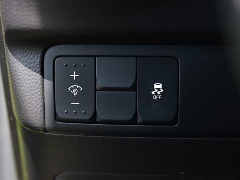 Used 2016 Kia Soul + FWD image 49